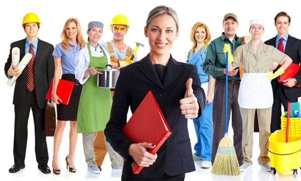 Gülnar Çiçekci Hizmeti